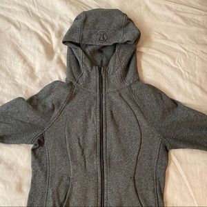 Lululemon Jacket